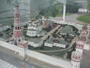 2012090110~0.jpg