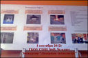 2012090117.jpg