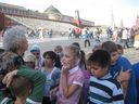 2012091405.JPG