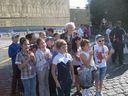 2012091407.JPG