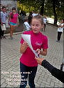 Имя файла=2012091407.jpg
Размер файла=229КБ
Размеры=580x800
Дата=Окт 01, 2012 2012091407.jpg