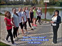 Имя файла=2012091409.jpg
Размер файла=272КБ
Размеры=800x601
Дата=Окт 01, 2012 2012091409.jpg