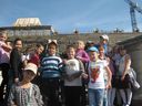 2012091411.JPG