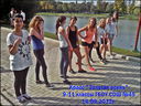 Имя файла=2012091411.jpg
Размер файла=291КБ
Размеры=800x601
Дата=Окт 01, 2012 2012091411.jpg