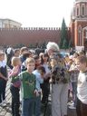 2012091414.JPG