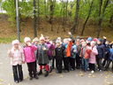 Имя файла=2012092816.JPG
Размер файла=275КБ
Размеры=800x600
Дата=Окт 01, 2012 2012092816.JPG