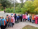 Имя файла=2012092818.JPG
Размер файла=287КБ
Размеры=800x600
Дата=Окт 01, 2012 2012092818.JPG