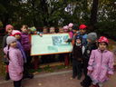 Имя файла=2012092821.JPG
Размер файла=233КБ
Размеры=800x600
Дата=Окт 01, 2012 2012092821.JPG