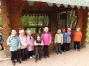 Имя файла=2012092822.JPG
Размер файла=215КБ
Размеры=800x600
Дата=Окт 01, 2012 2012092822.JPG