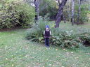 Имя файла=2012092824.JPG
Размер файла=320КБ
Размеры=800x600
Дата=Окт 01, 2012 2012092824.JPG