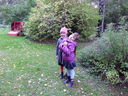 Имя файла=2012092825.JPG
Размер файла=328КБ
Размеры=800x600
Дата=Окт 01, 2012 2012092825.JPG