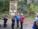 2012092833.JPG