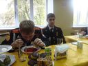 2012100402.jpg