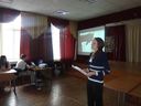 2012100410.jpg