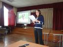 2012100411.jpg
