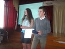 2012100417.jpg