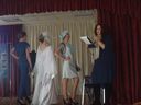 2012100418.jpg
