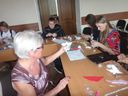 2012100426.jpg