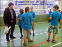 201210220712.jpg