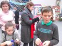 Имя файла=2012102706.jpg
Размер файла=186КБ
Размеры=800x600
Дата=Окт 28, 2012 2012102706.jpg