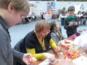 Имя файла=2012102708.jpg
Размер файла=174КБ
Размеры=800x600
Дата=Окт 28, 2012 2012102708.jpg