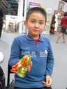 Имя файла=2012102712.jpg
Размер файла=176КБ
Размеры=600x800
Дата=Окт 28, 2012 2012102712.jpg