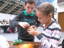 2012102714.jpg