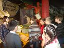 Имя файла=2012110804.jpg
Размер файла=204КБ
Размеры=800x600
Дата=Нояб 10, 2012 2012110804.jpg