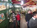 Имя файла=2012110807.jpg
Размер файла=205КБ
Размеры=800x600
Дата=Нояб 10, 2012 2012110807.jpg