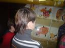 Имя файла=2012110809.jpg
Размер файла=165КБ
Размеры=800x600
Дата=Нояб 10, 2012 2012110809.jpg