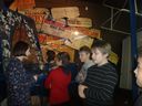 Имя файла=2012110812.jpg
Размер файла=189КБ
Размеры=800x600
Дата=Нояб 10, 2012 2012110812.jpg