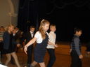 201211140115.JPG