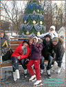 Имя файла=2012121505.jpg
Размер файла=297КБ
Размеры=603x800
Дата=Дек 24, 2012 2012121505.jpg