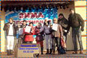 2012121507.jpg