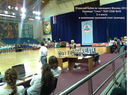 20130120_140741.jpg