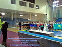 20130120_141312.jpg