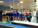 20130120_141319.jpg