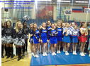 20130120_141838.jpg