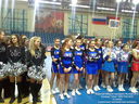 20130120_141856.jpg