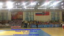 20130120_142531.jpg