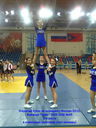 20130120_174247.jpg