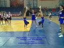 20130120_174859.jpg