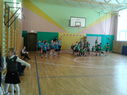 20131128_111522.jpg