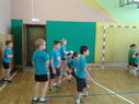 20131128_111524.jpg