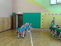 20131128_111526.jpg