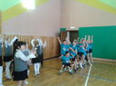 20131128_111527.jpg