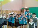 20131128_111528.jpg