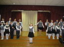 20131128_111530.JPG