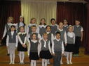 20131128_111531.JPG