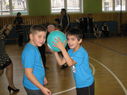 20131128_111540.JPG